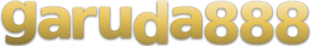 garuda888 logo